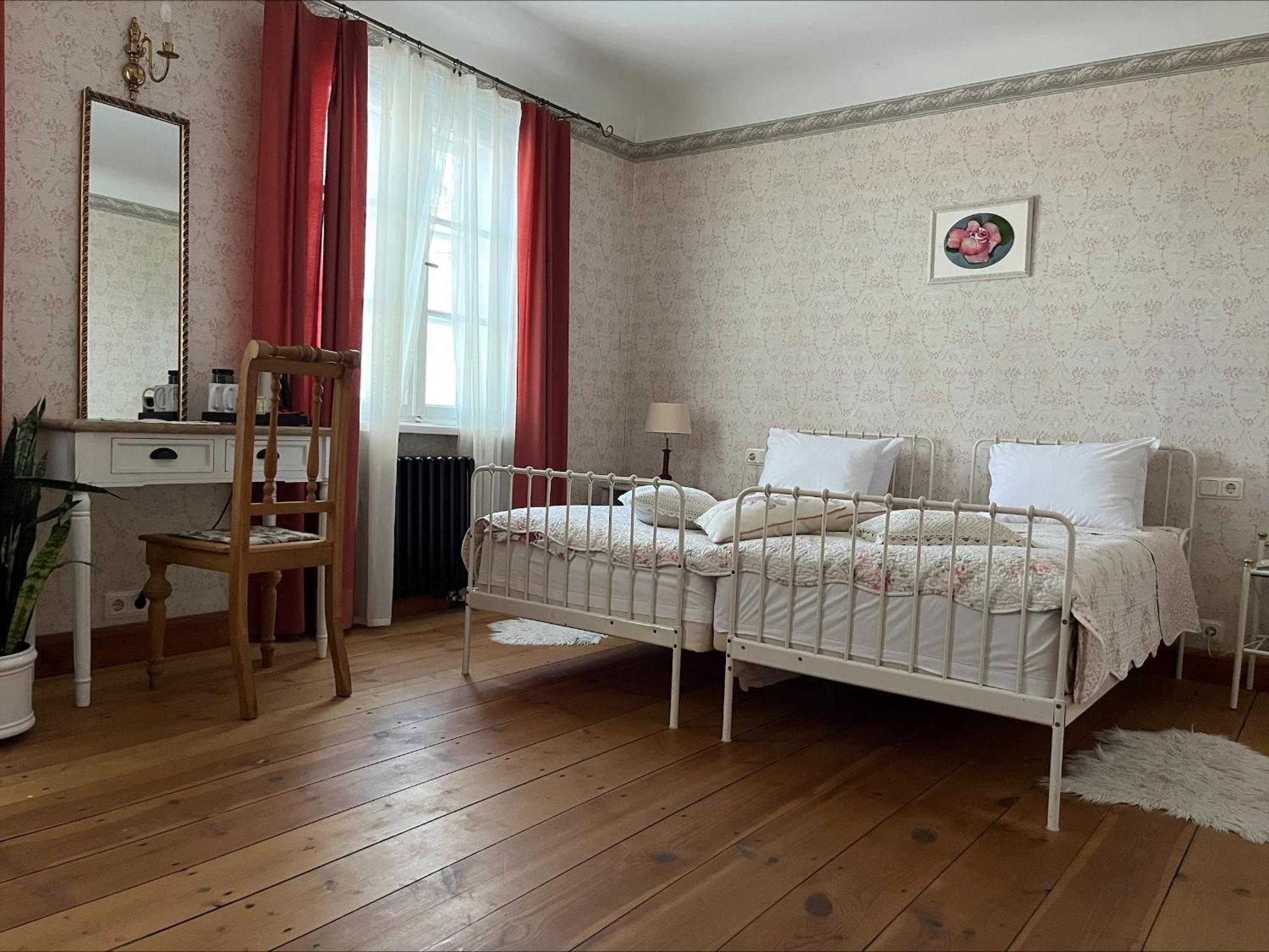 Hotel Ungurmuiza à Auciems Extérieur photo